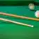 Comment choisir une queue de billard ?