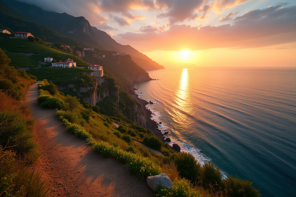 cinque terre